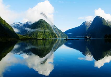 Fjorde in Neuseeland_43_3.jpg